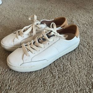 Women’s Soludos Original Ibiza Sneaker